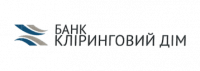 Банк Клірінговий Дім